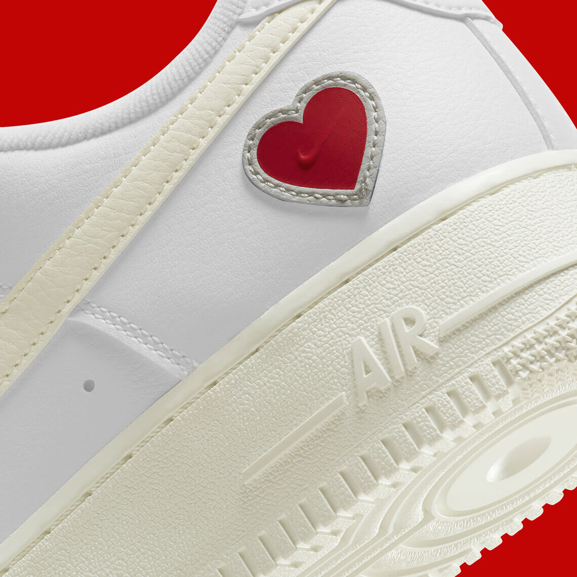 CNK-Nike-Air-Force-1-Valentines-Day-2021-heart-close-up.jpg