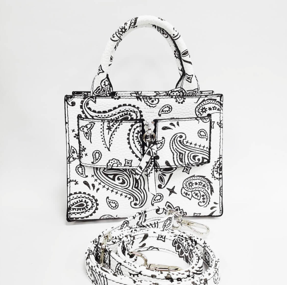 CNK-Brandon-Blackwood-Kuei-Bag-White-Paisley.jpeg