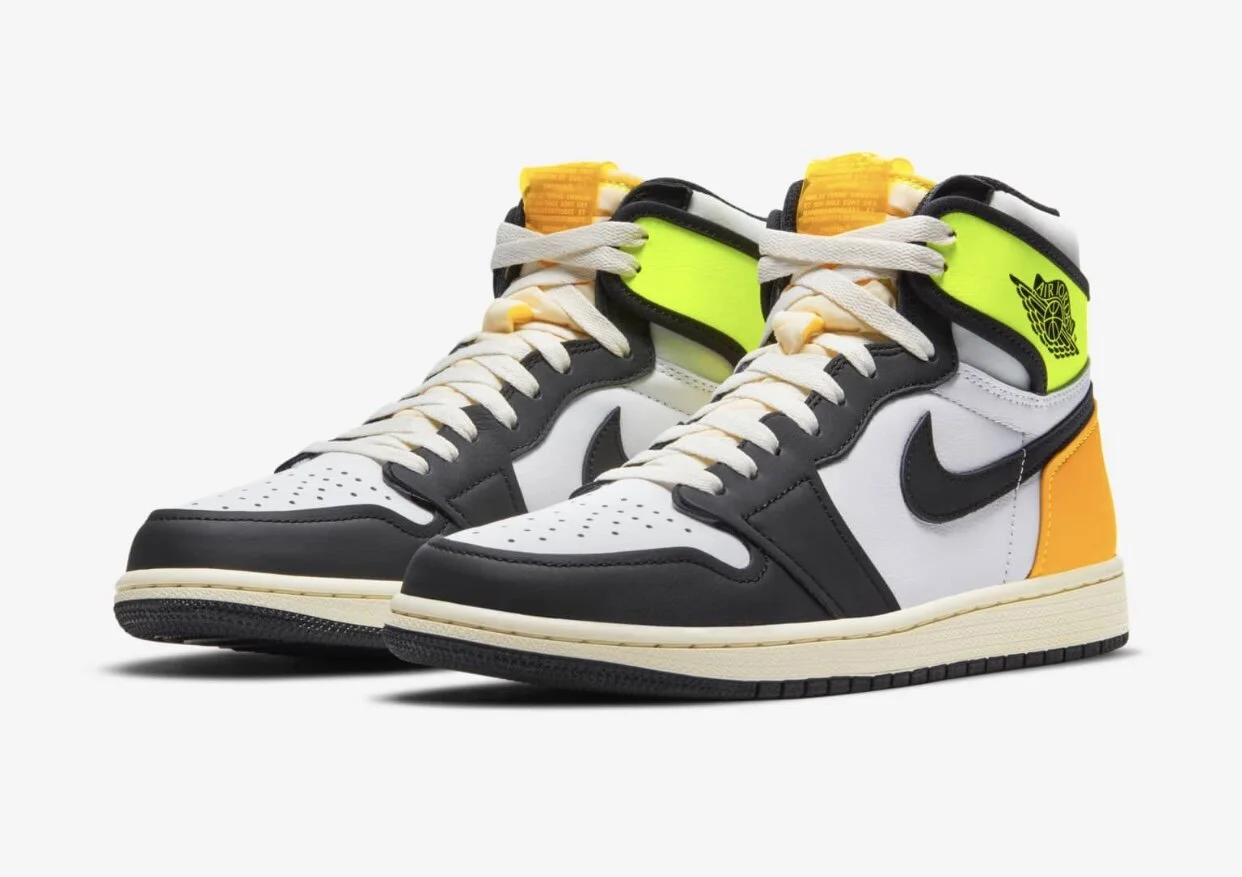 Release Roundup:  A Look at This Weeks' Releases                       