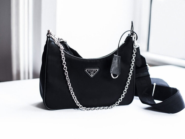 Mango Is Giving Us All The Designer Bag Dupes — CNK Daily (ChicksNKicks)