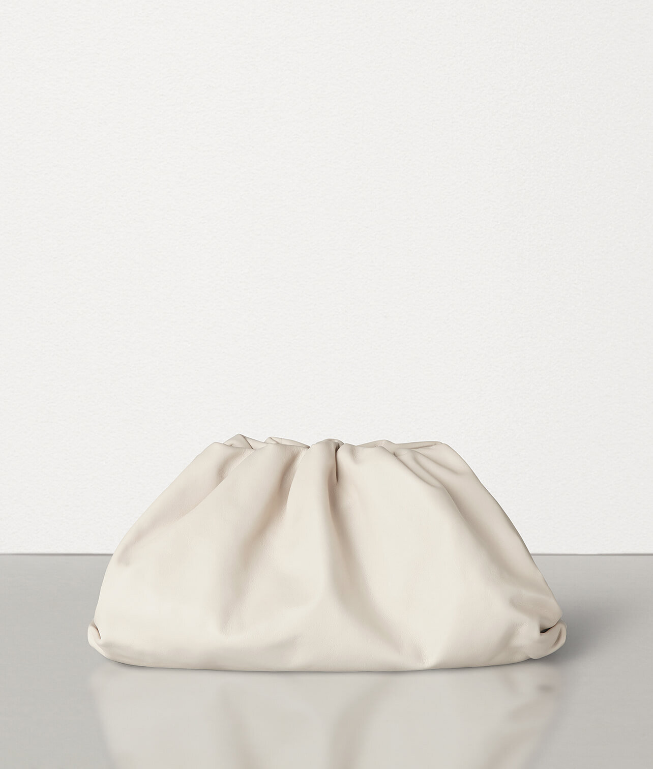Mango's £50 'classic' shopper bag is a 'dupe' of £1,693 Louis