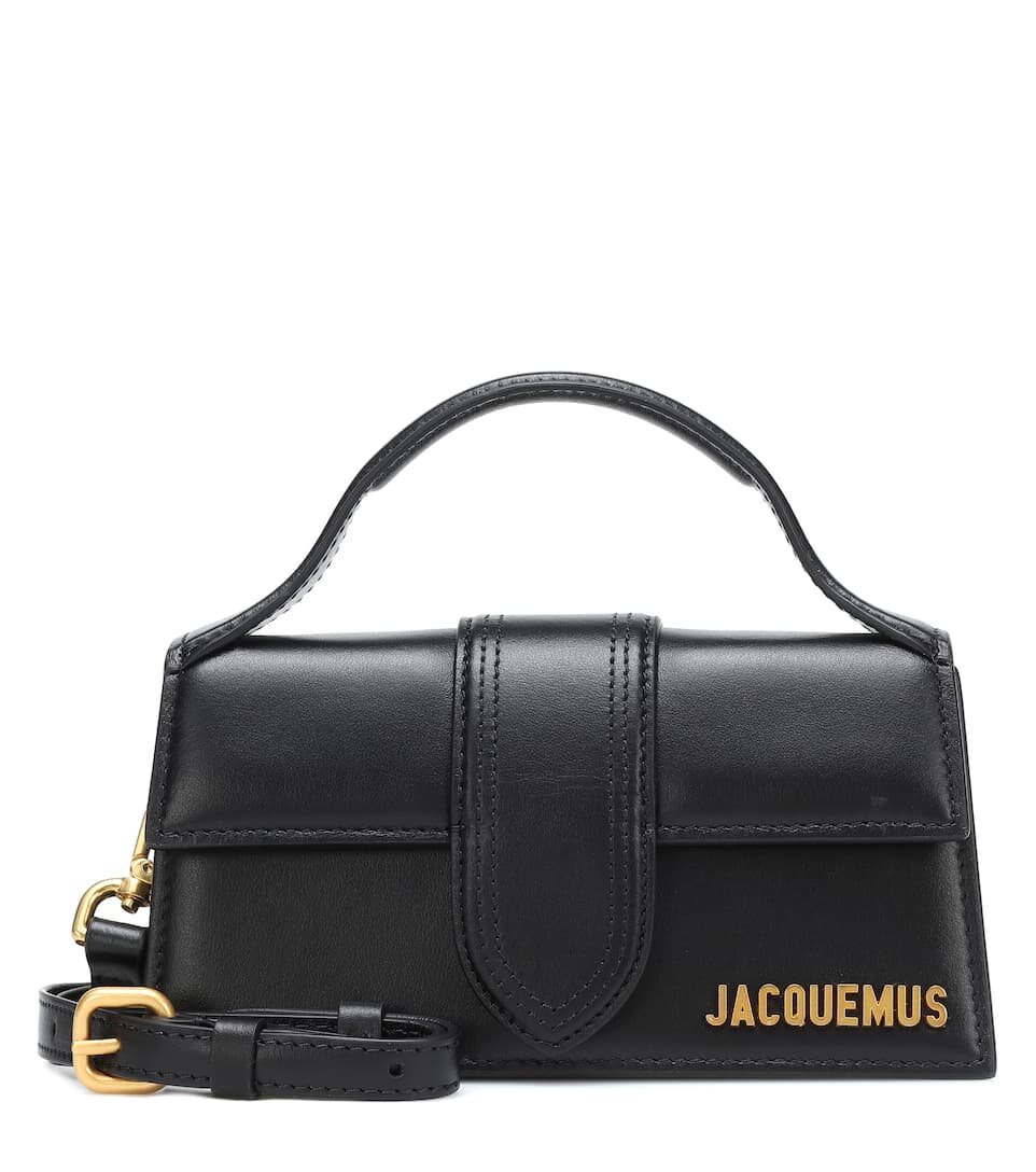 CNK-Jacquemus-Le-Bambino-Leather-Bag.jpg