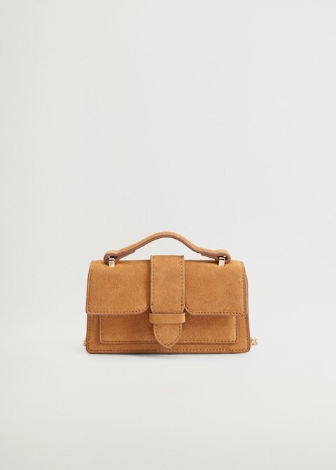 CNK-Mango-Leather-Mini-Bag.jpg