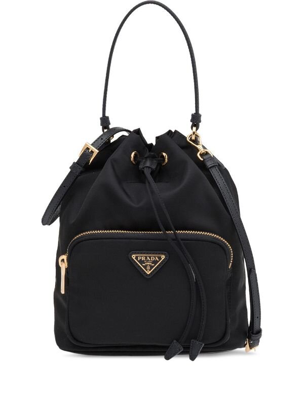 Mango Is Giving Us All The Designer Bag Dupes — CNK Daily (ChicksNKicks)