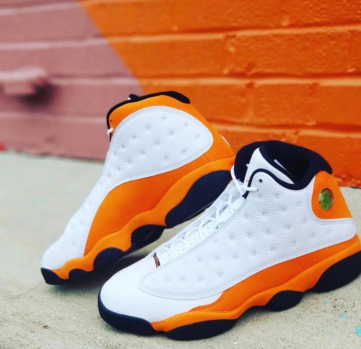 Release Roundup:  A Look at This Weeks' Releases                        