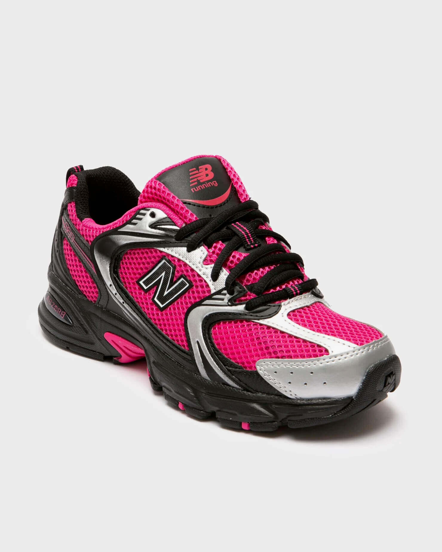 CNK-New-Balance-530-Exuberant-Pink-Front.jpeg