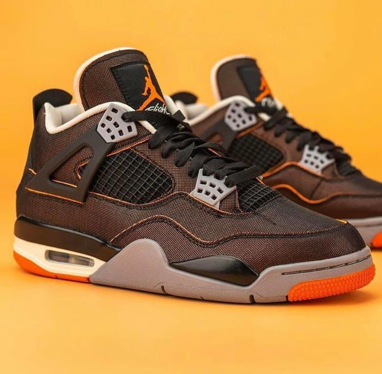 Release Roundup:  A Look at This Weeks' Releases                         