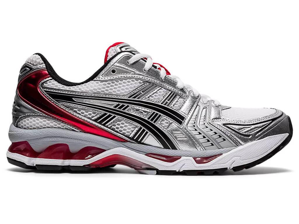 CNK-Asics-Gel-Kayano-14-White-Classic-Red-Side.jpeg