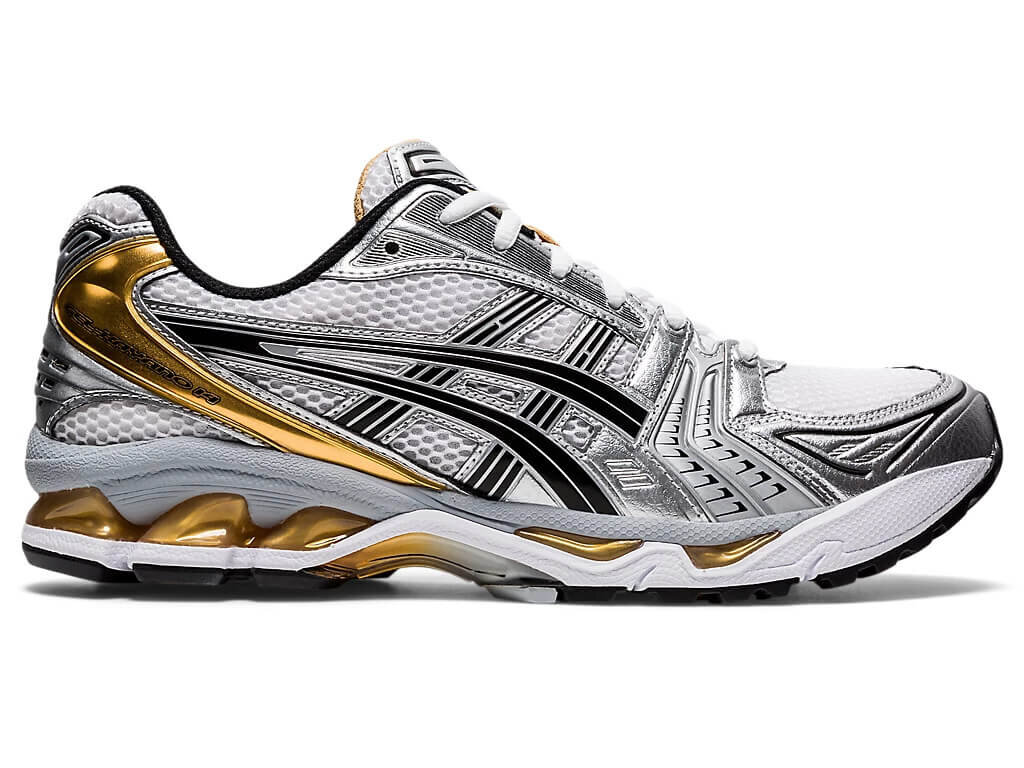 CNK-Asics-Gel-Kayano-14-White-Pure-Gold-Side.jpeg