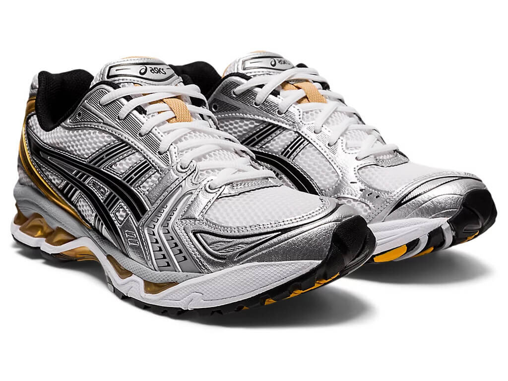 CNK-Asics-Gel-Kayano-14-White-Pure-Gold.jpeg