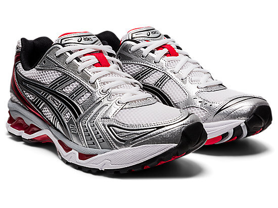 CNK-Asics-Gel-Kayano-14-White-Classic-Red.jpeg