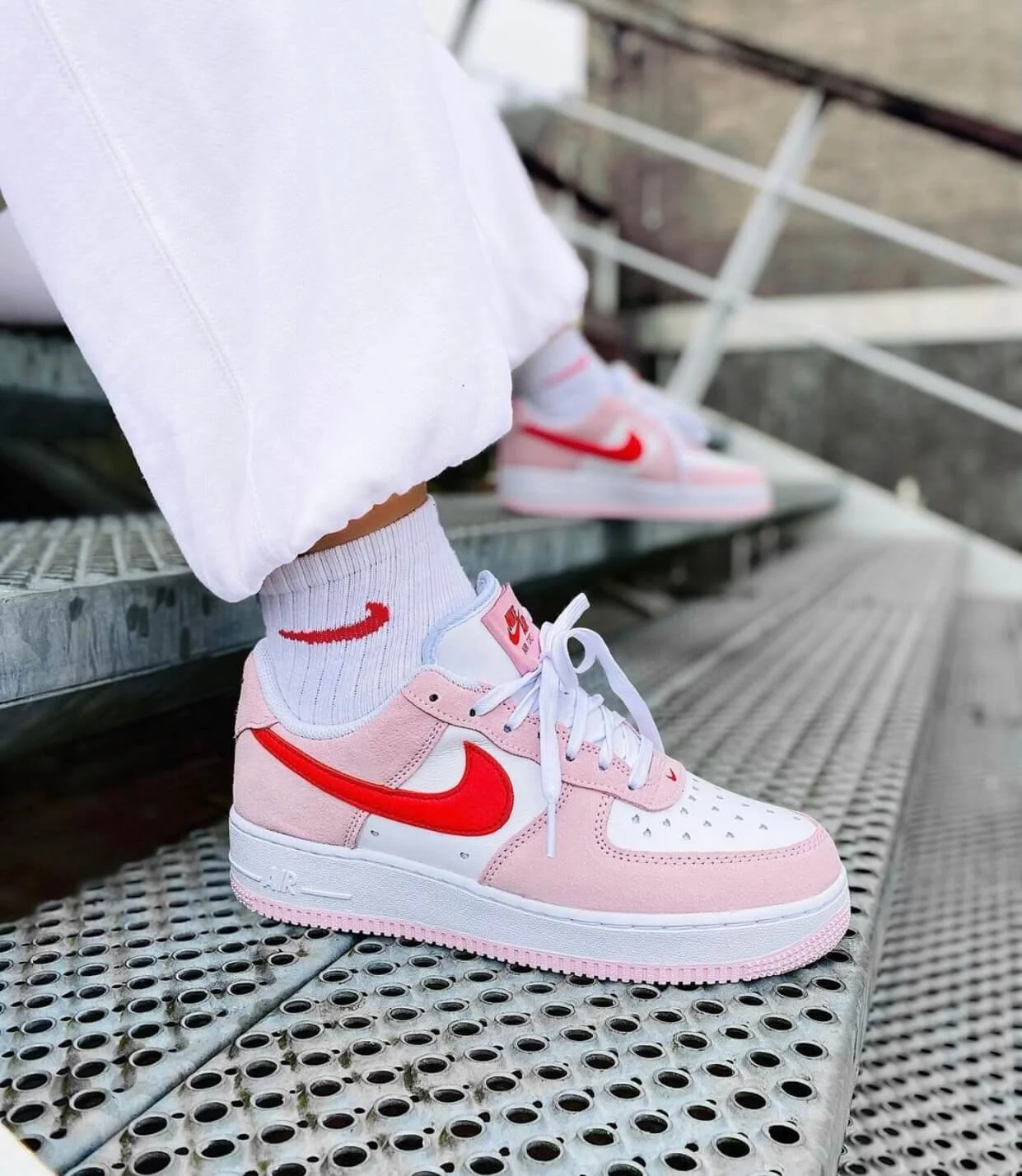 Release Roundup:  A Look at This Weeks' Releases                           