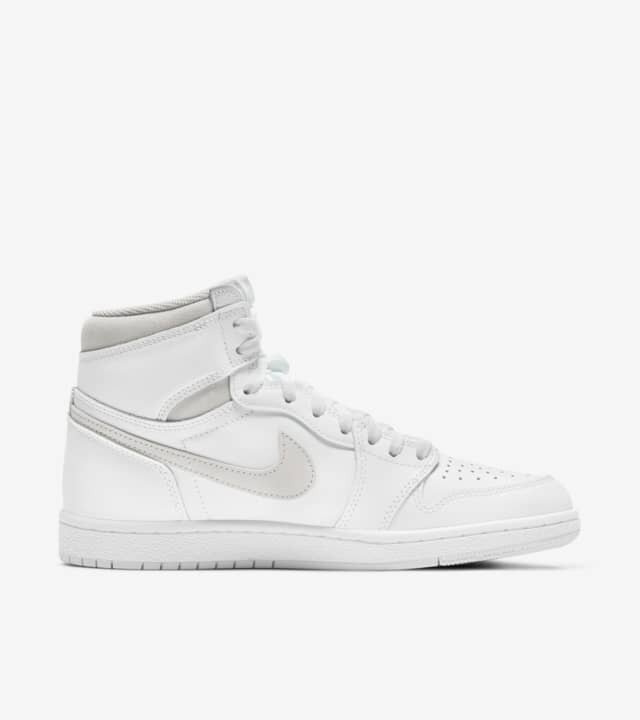 air-jordan-1-high-85-neutral-grey-release-date (1).jpg