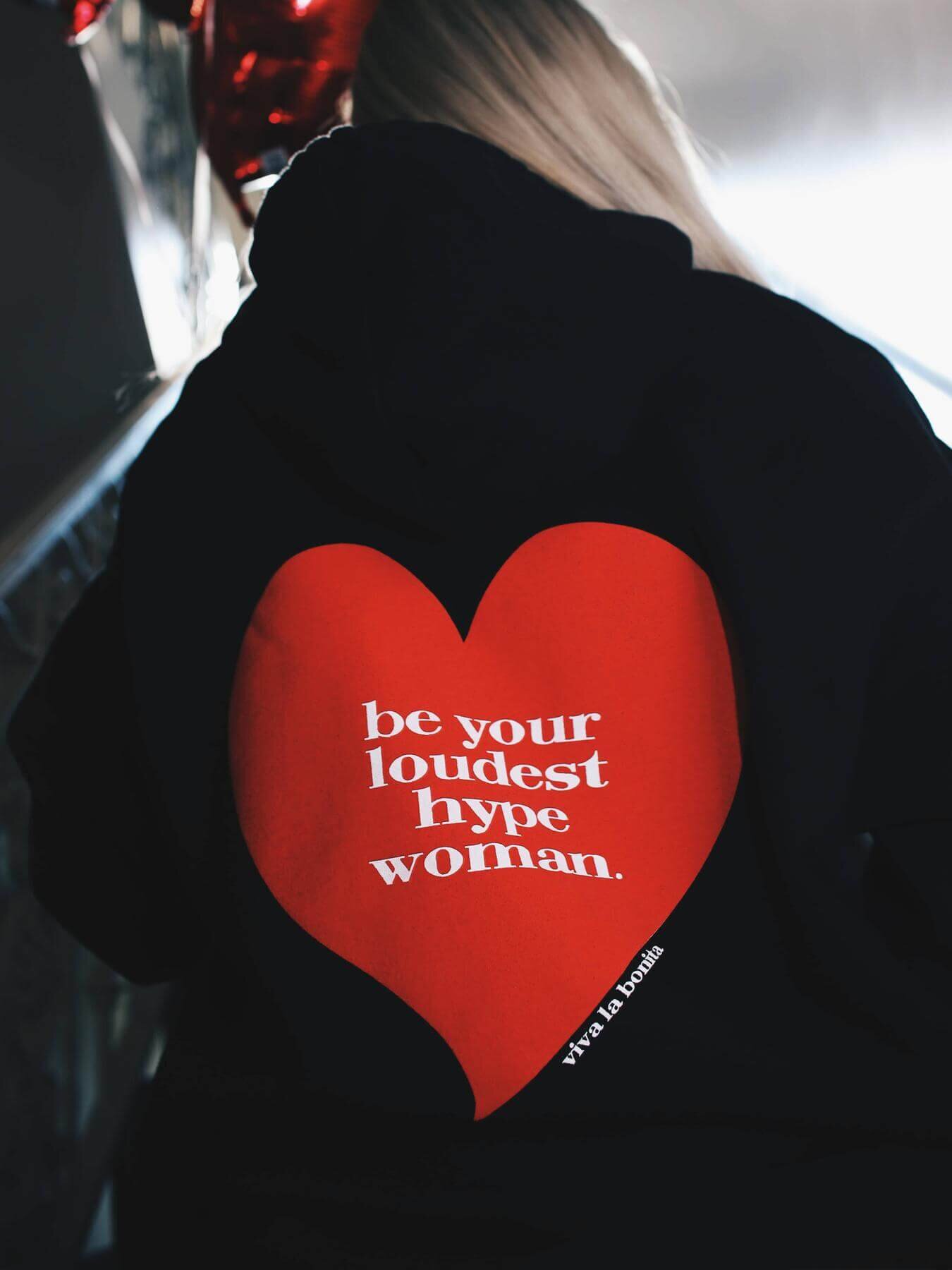 CNK-Viva-La-Bonita-The-Loudest-Hype-Woman-Collection-black-hoodie.jpg