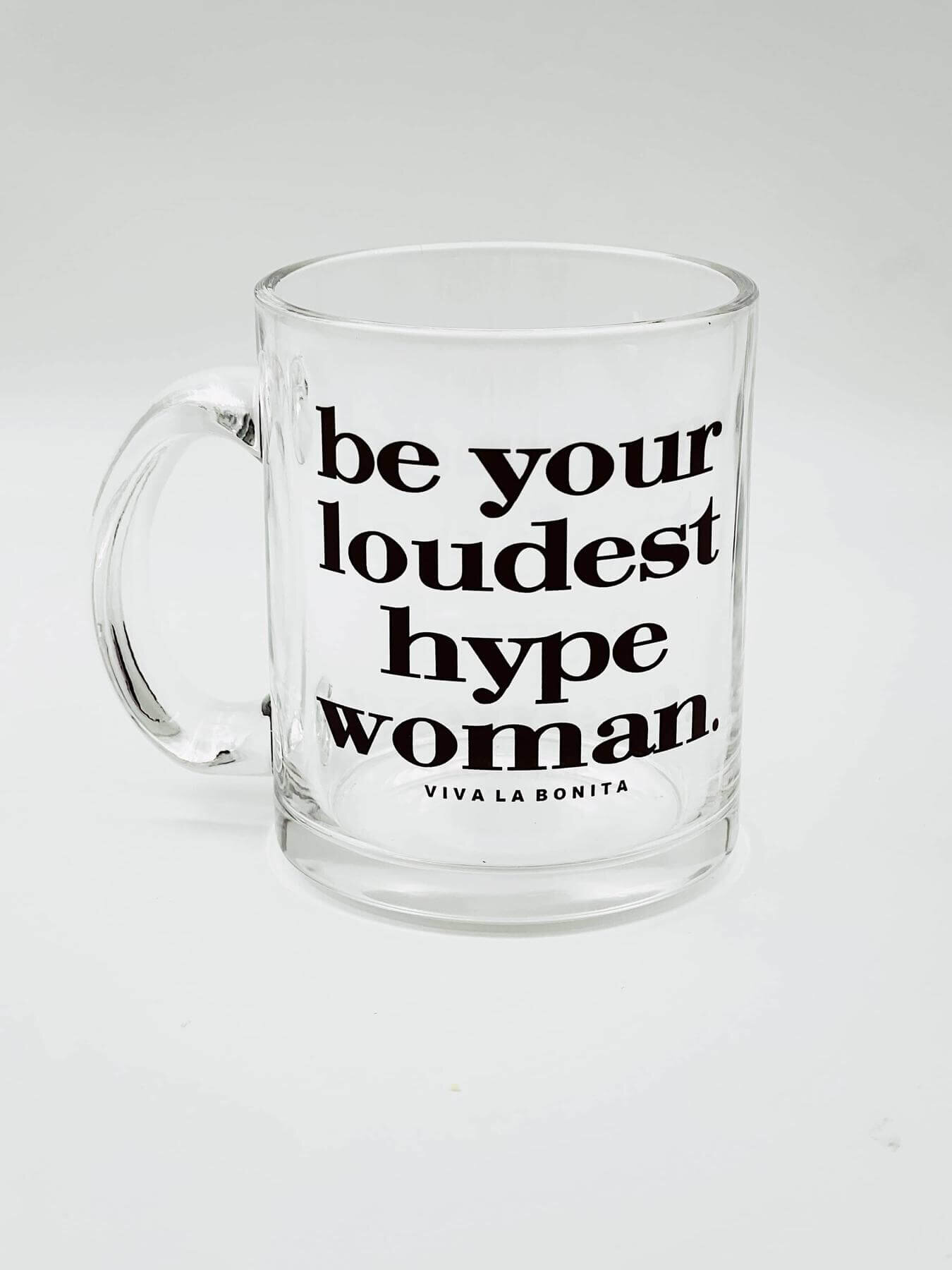 CNK-Viva-La-Bonita-The-Loudest-Hype-Woman-Collection-clear-hype-woman-mug.jpg