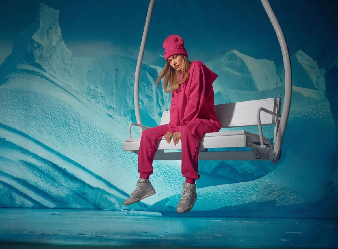 CNK-Ivy-Park-Icy-Park-pink-sweatsuit.jpg