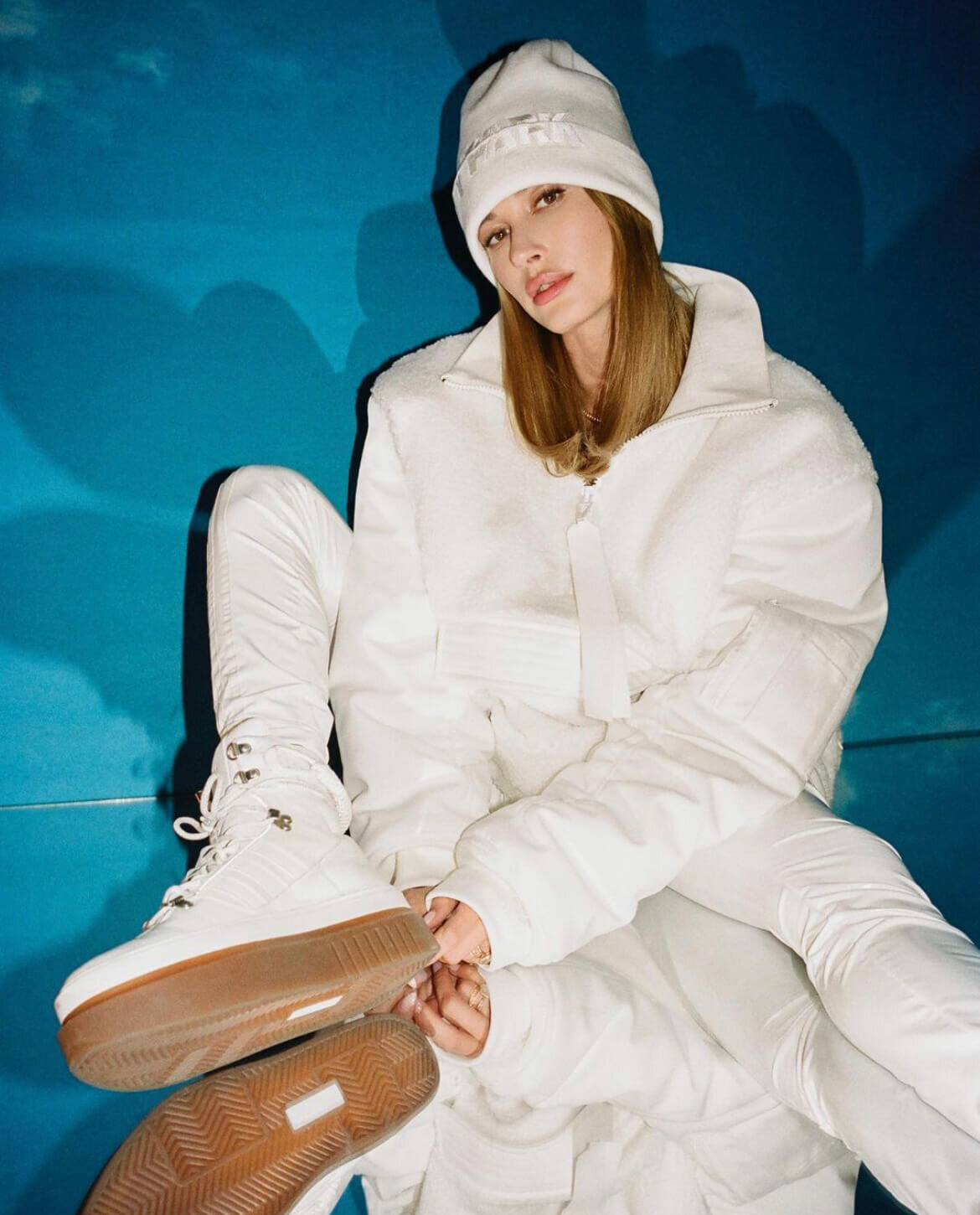 CNK-Ivy-Park-Icy-Park-white-puffer-and-super-sleek-boot.jpg