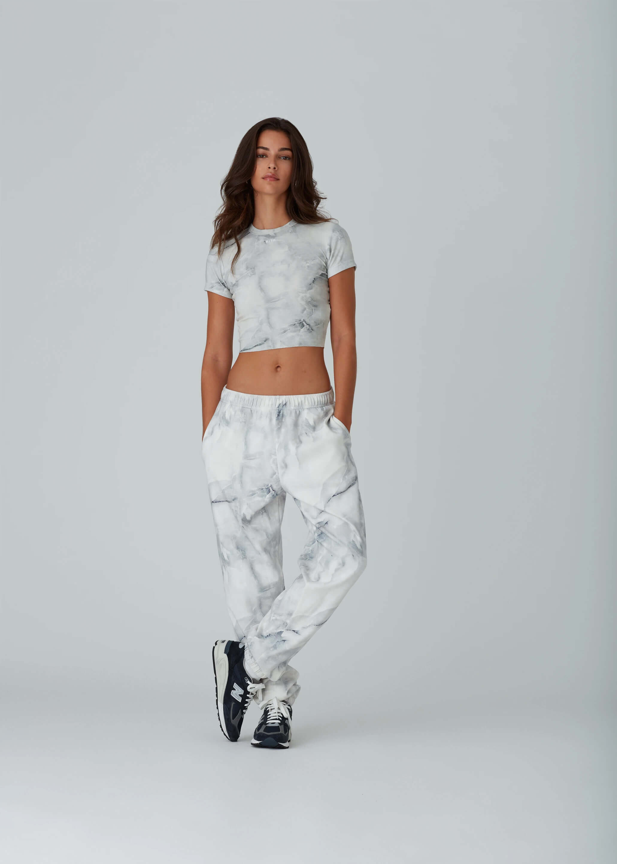 CNK-Kith-Spring-1-2021-Collection-Look-6.jpeg