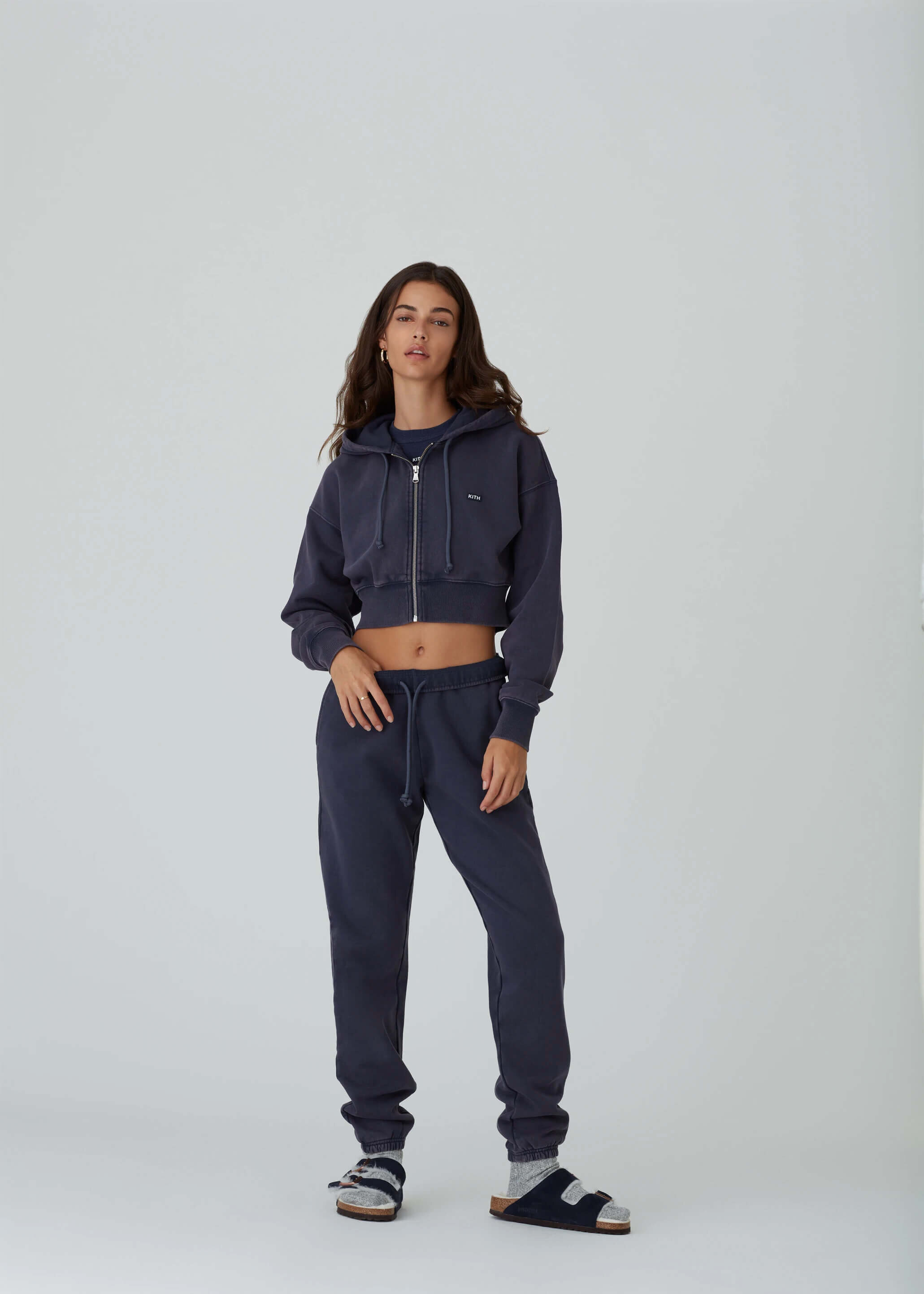 CNK-Kith-Spring-1-2021-Collection-Look-10.jpeg