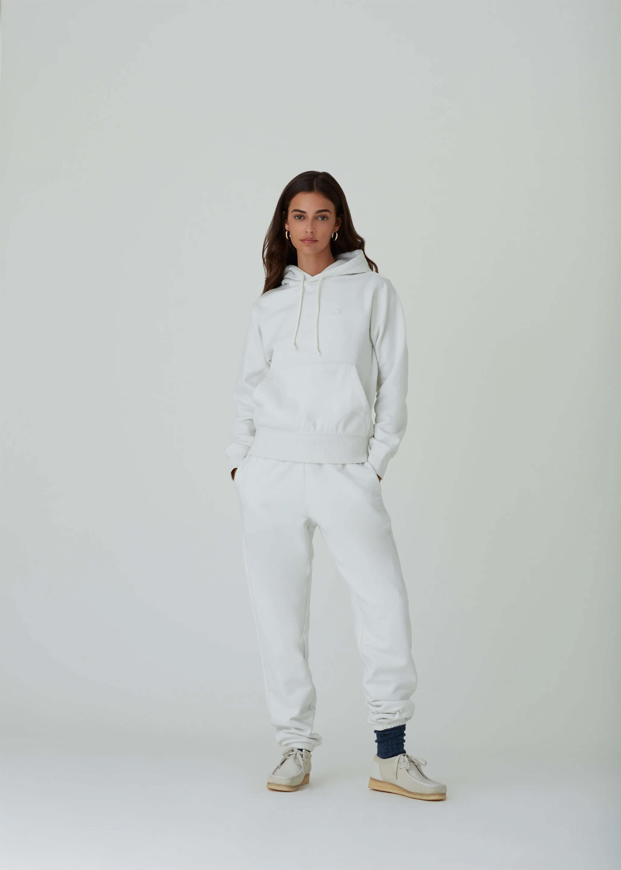 CNK-Kith-Spring-1-2021-Collection-Look-12.jpeg