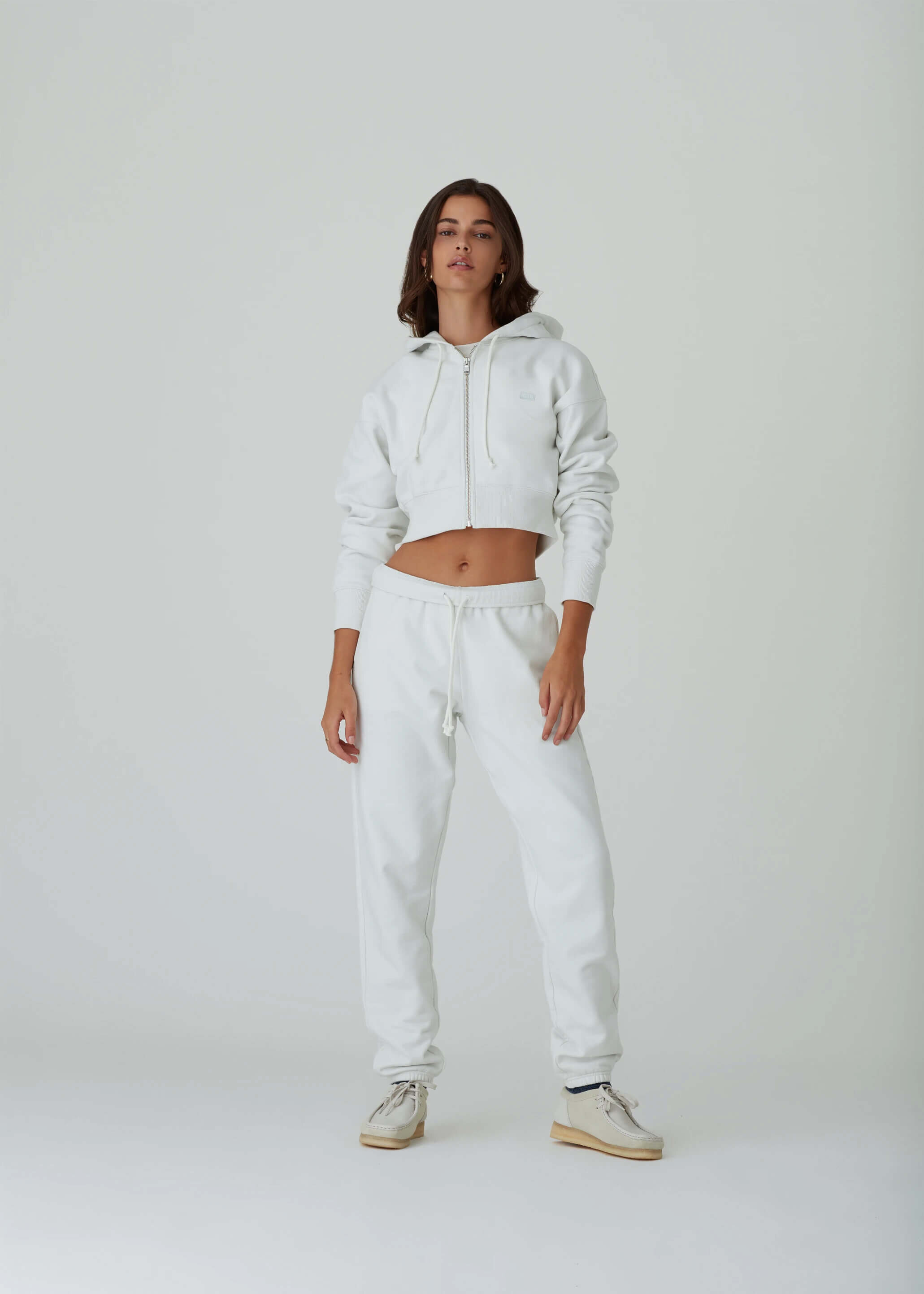 CNK-Kith-Spring-1-2021-Collection-Look-14.jpeg