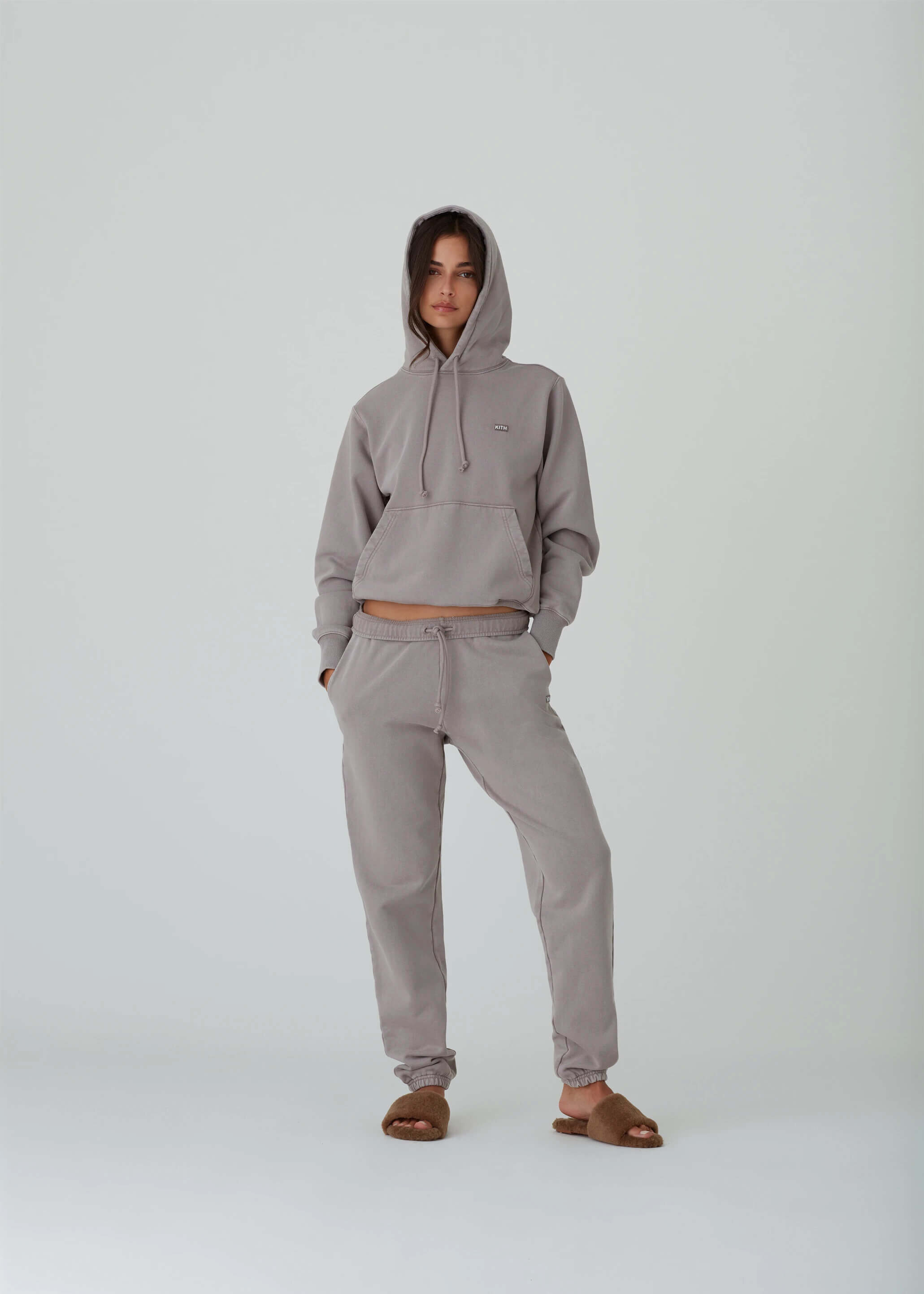 CNK-Kith-Spring-1-2021-Collection-Look-15.jpeg