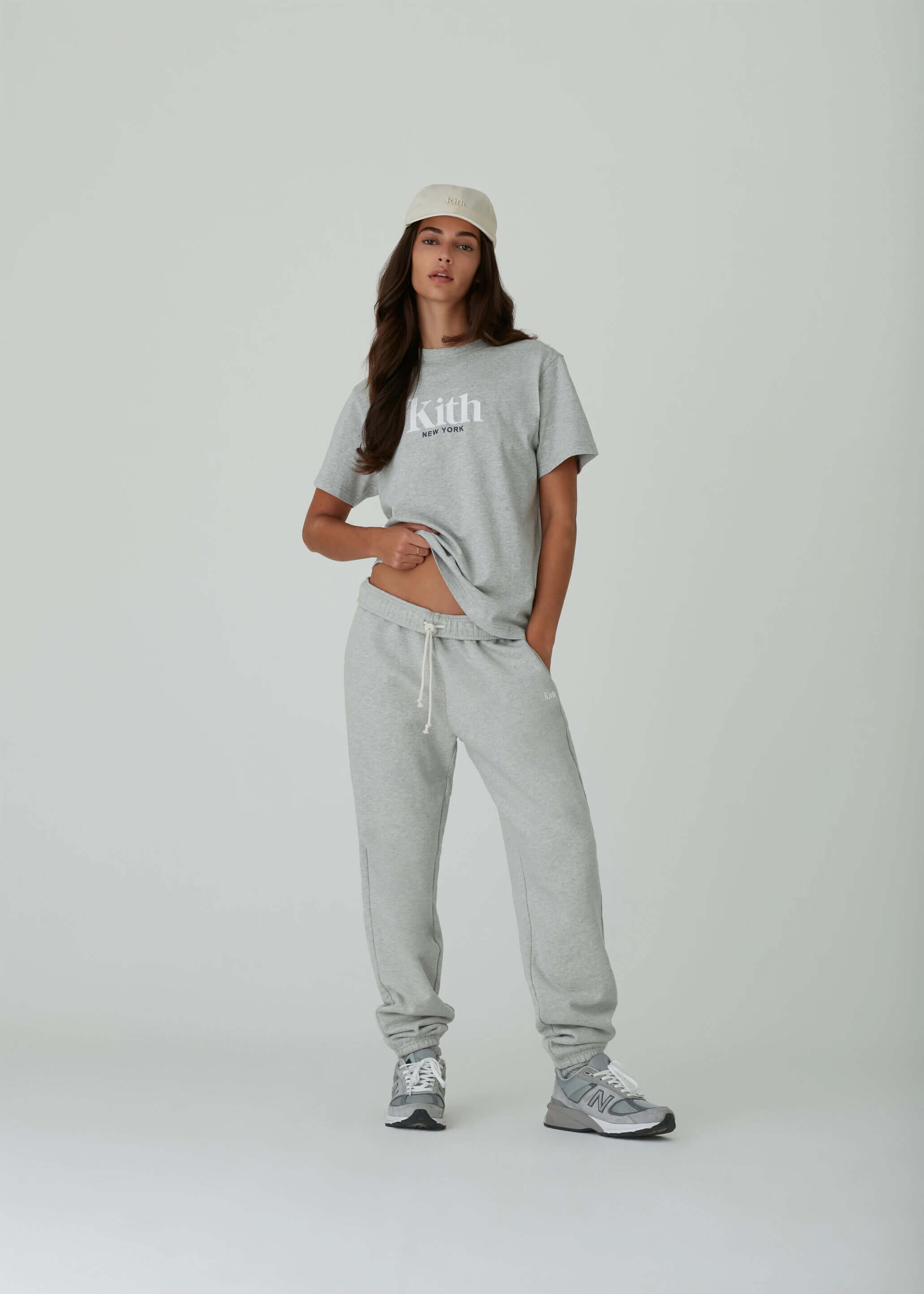 CNK-Kith-Spring-1-2021-Collection-Look-22.jpeg