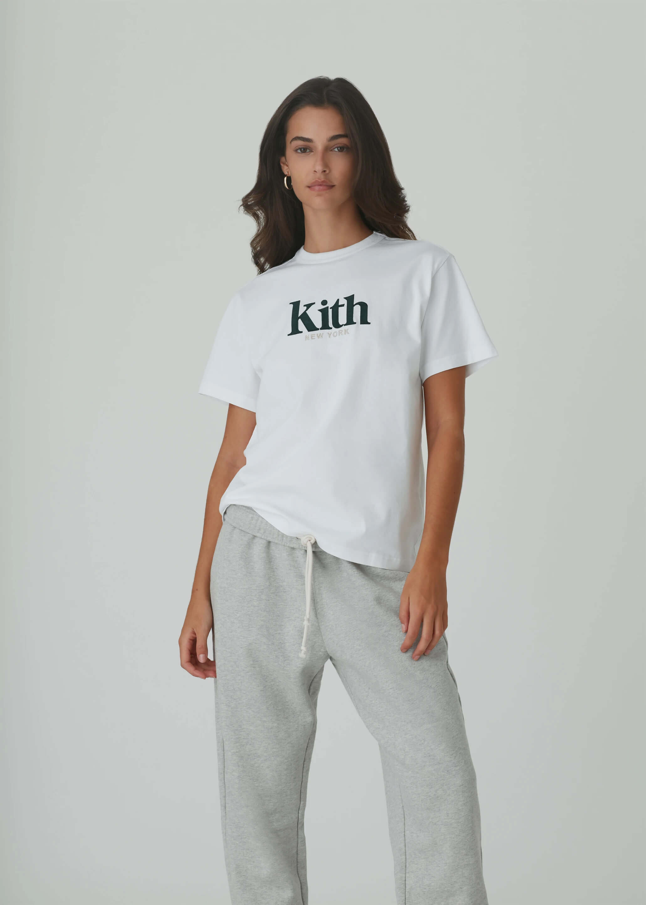 CNK-Kith-Spring-1-2021-Collection-Look-24.jpeg