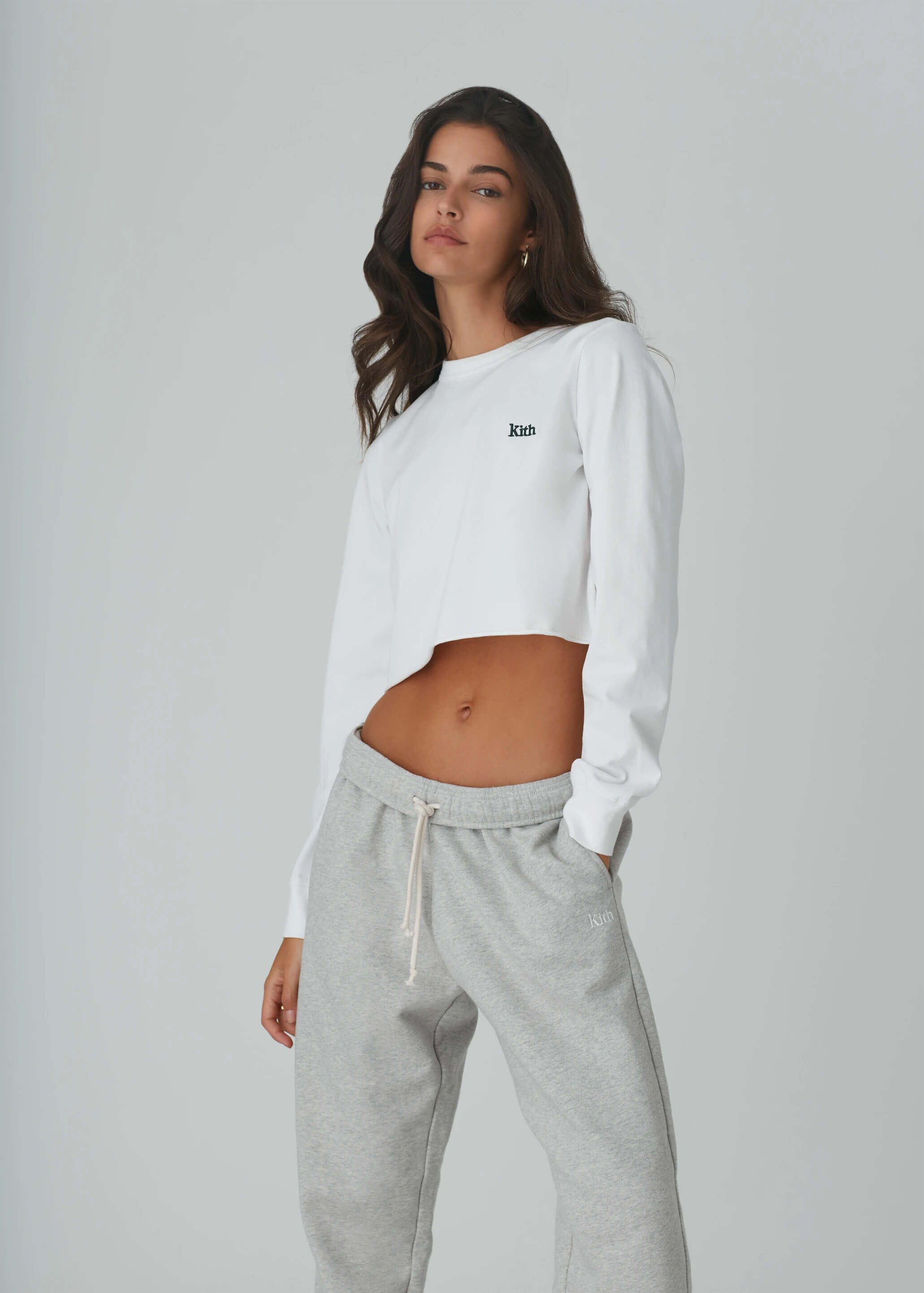 CNK-Kith-Spring-1-2021-Collection-Look-25.jpeg