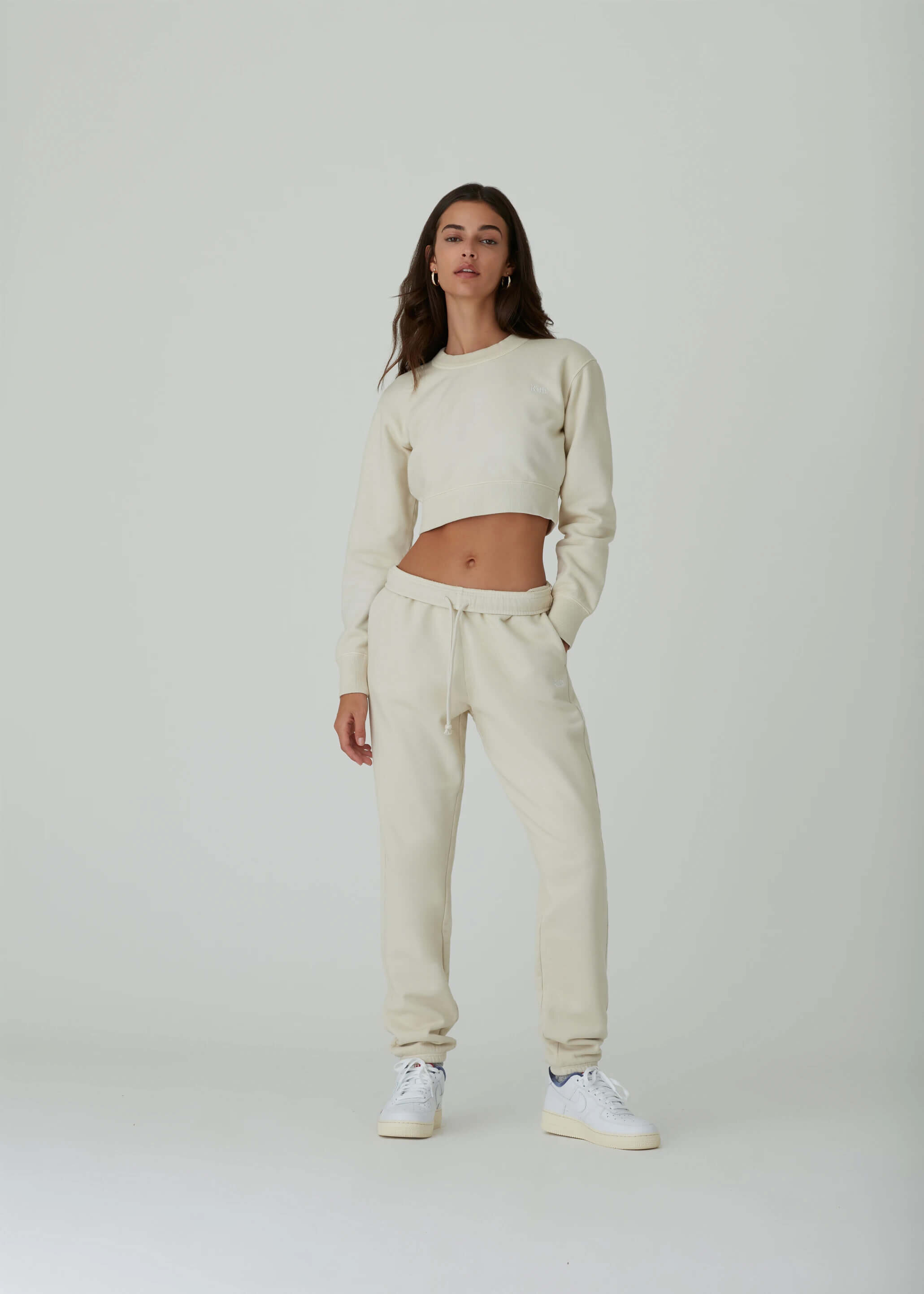 CNK-Kith-Spring-1-2021-Collection-Look-26.jpeg