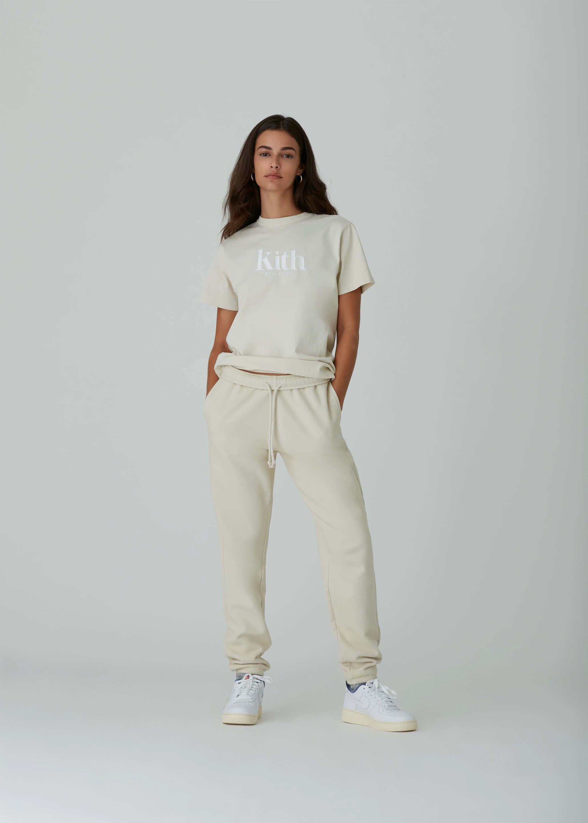 CNK-Kith-Spring-1-2021-Collection-Look-27.jpeg