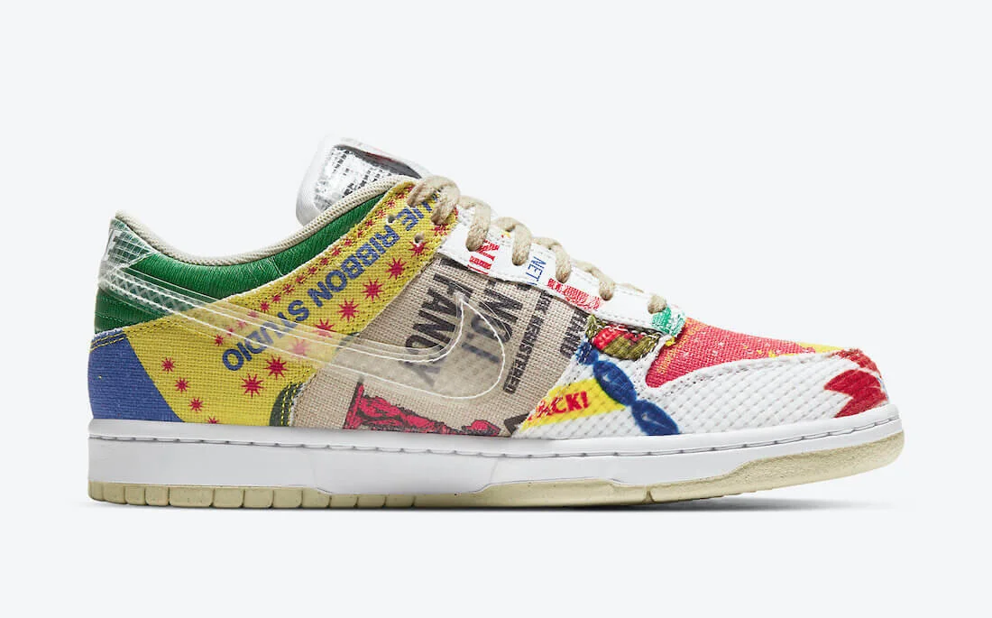 CNK-Nike-Dunk-Low-City-Market-side-2.jpg