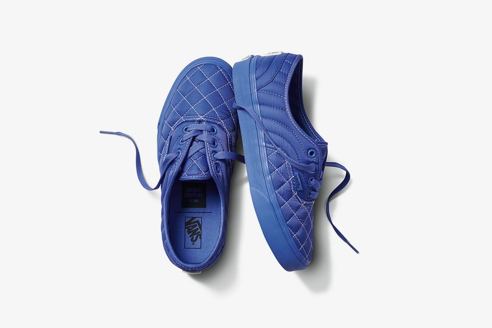 CNK-Vans-Opening-Ceremony-Collection-blue-quilted.jpg