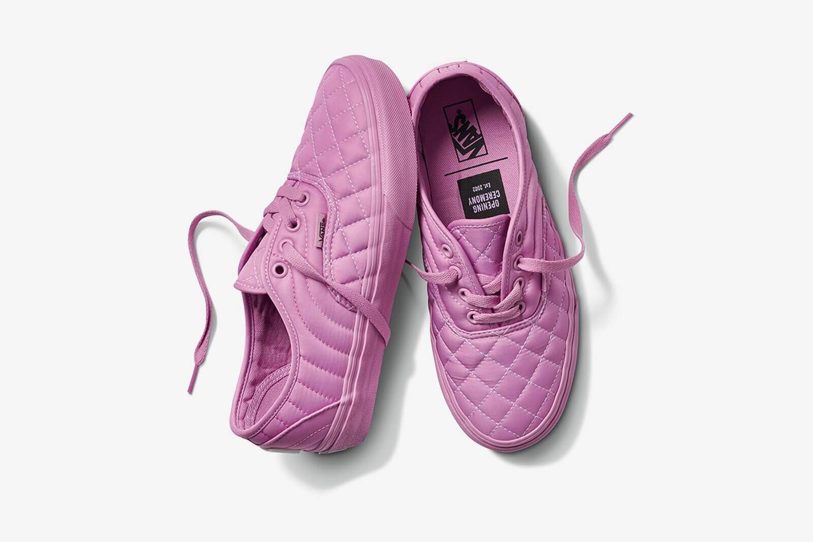 CNK-Vans-Opening-Ceremony-Collection-pink-quilted.jpg