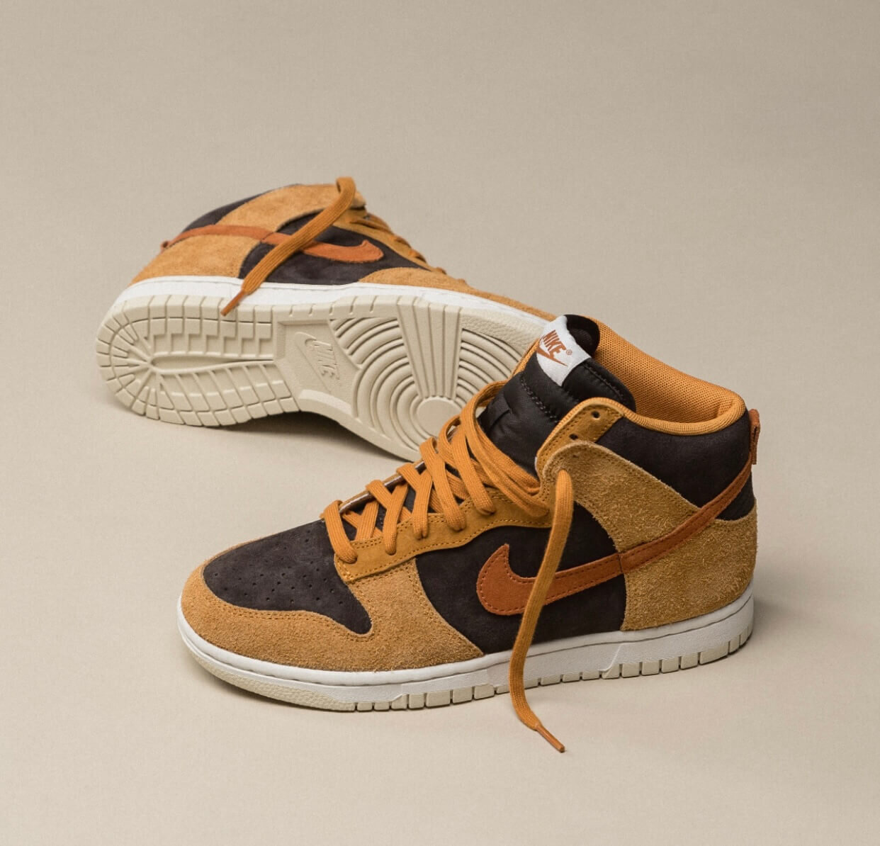 Release Roundup:  A Look at This Weeks' Releases                             