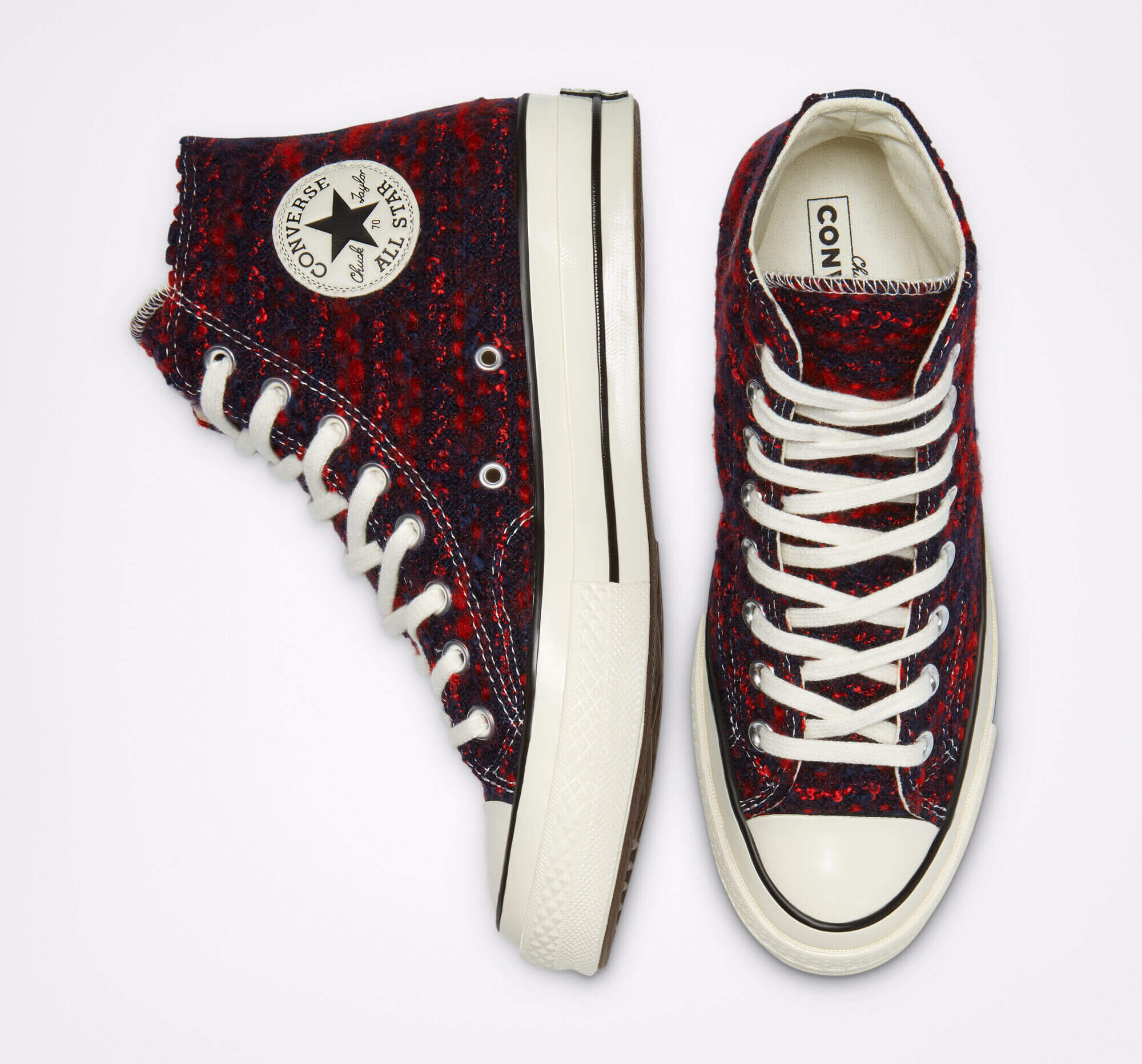 CNK-Converse-My-Story-Collection-Chuck-70-High-Warm-At-Heart-obsidian-pink-egret.jpg