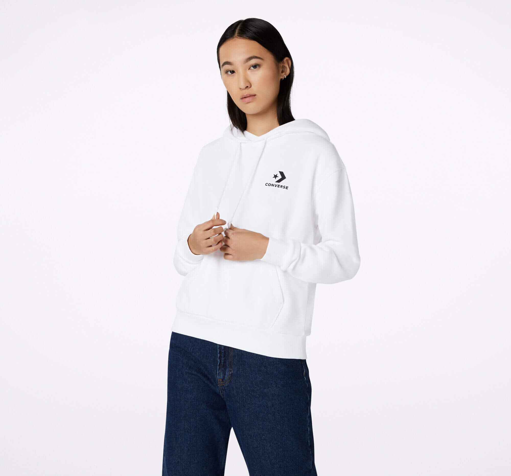 CNK-Converse-My-Story-Collection-Empowerment-Pullover-Hoodie-front.jpg