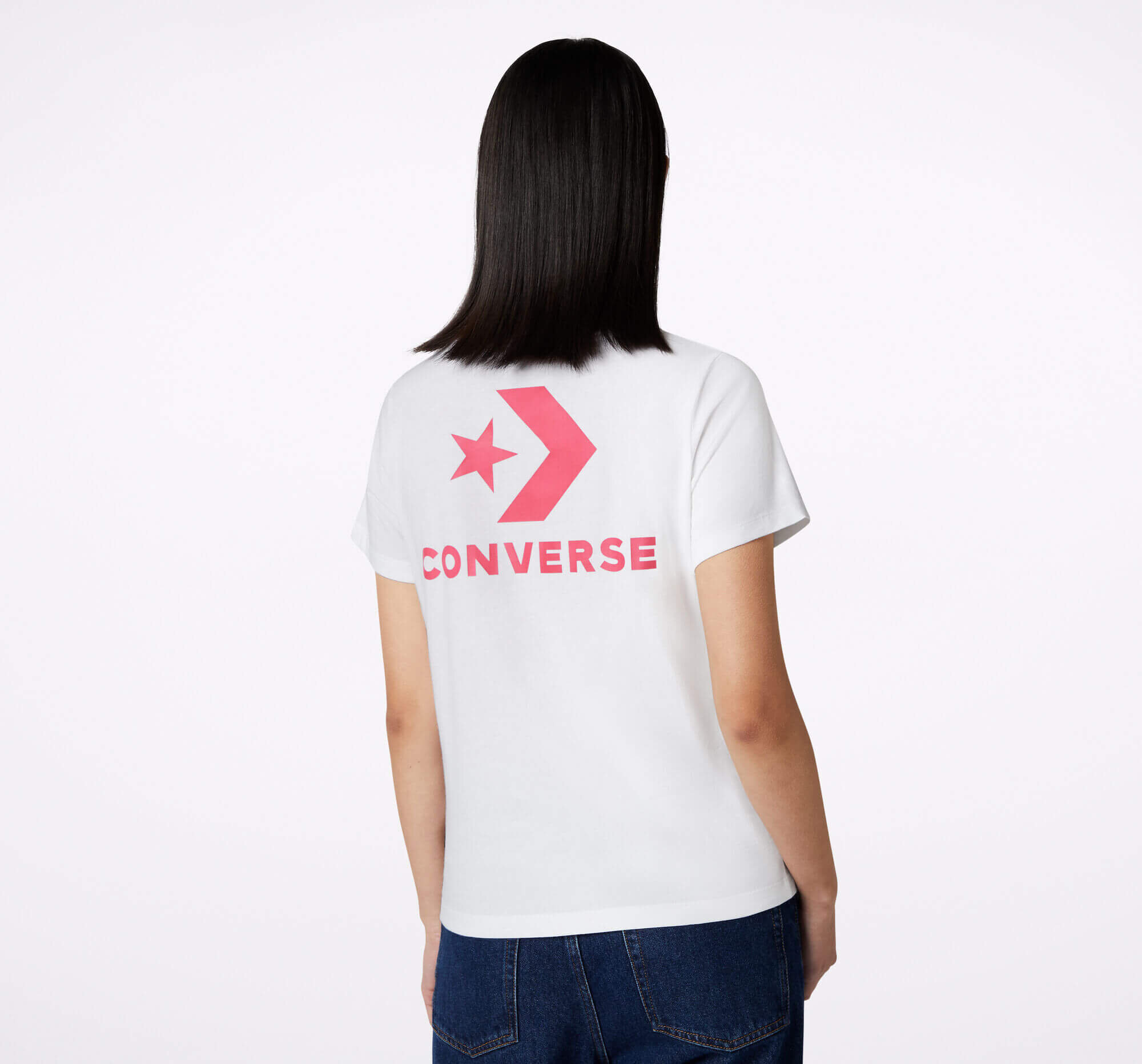 CNK-Converse-My-Story-Collection-Empowerment-tee-back.jpg