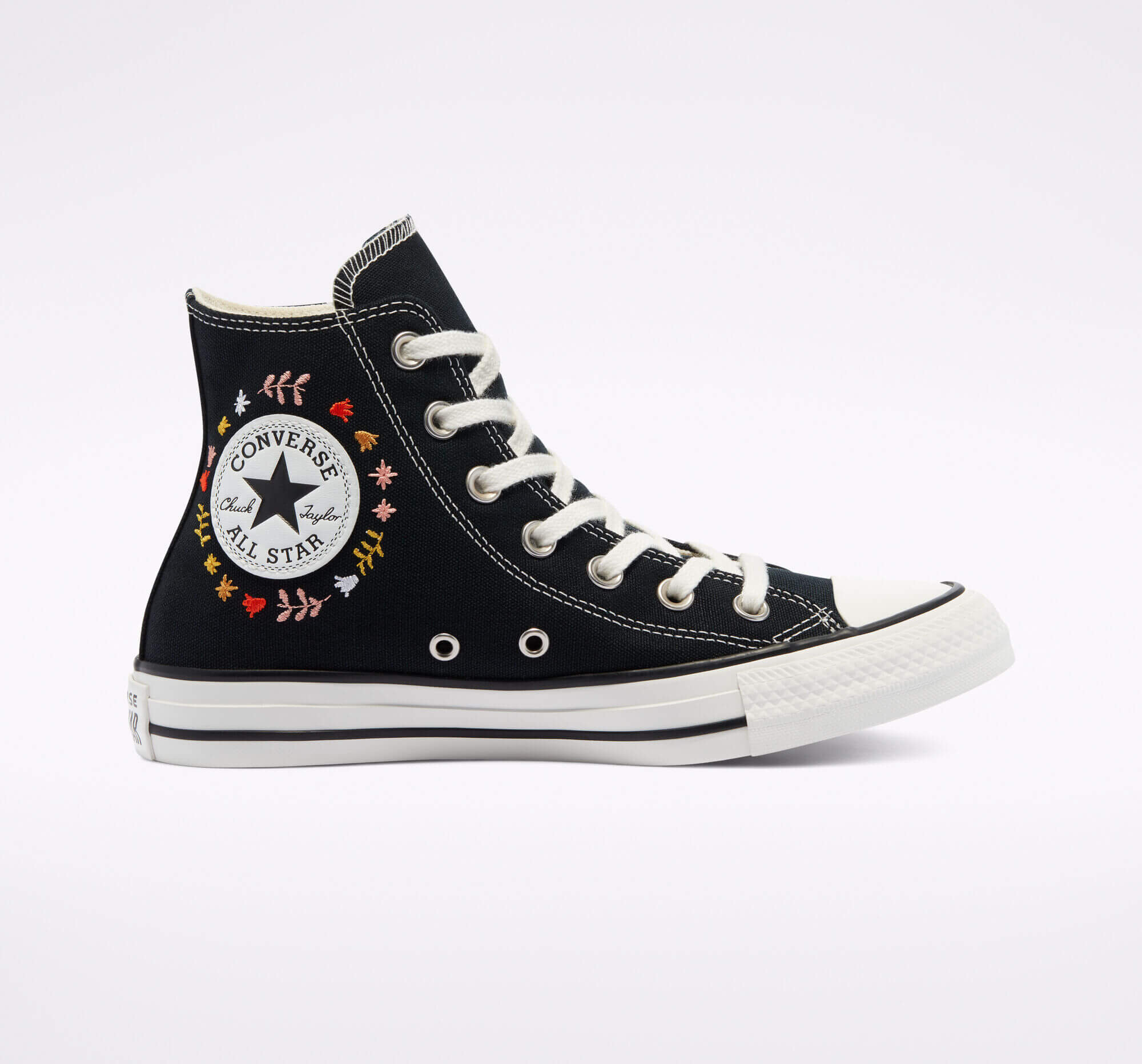 CNK-Converse-My-Story-Collection-Its-Okay-To-Wander-Black-All-Star-High-1.jpg
