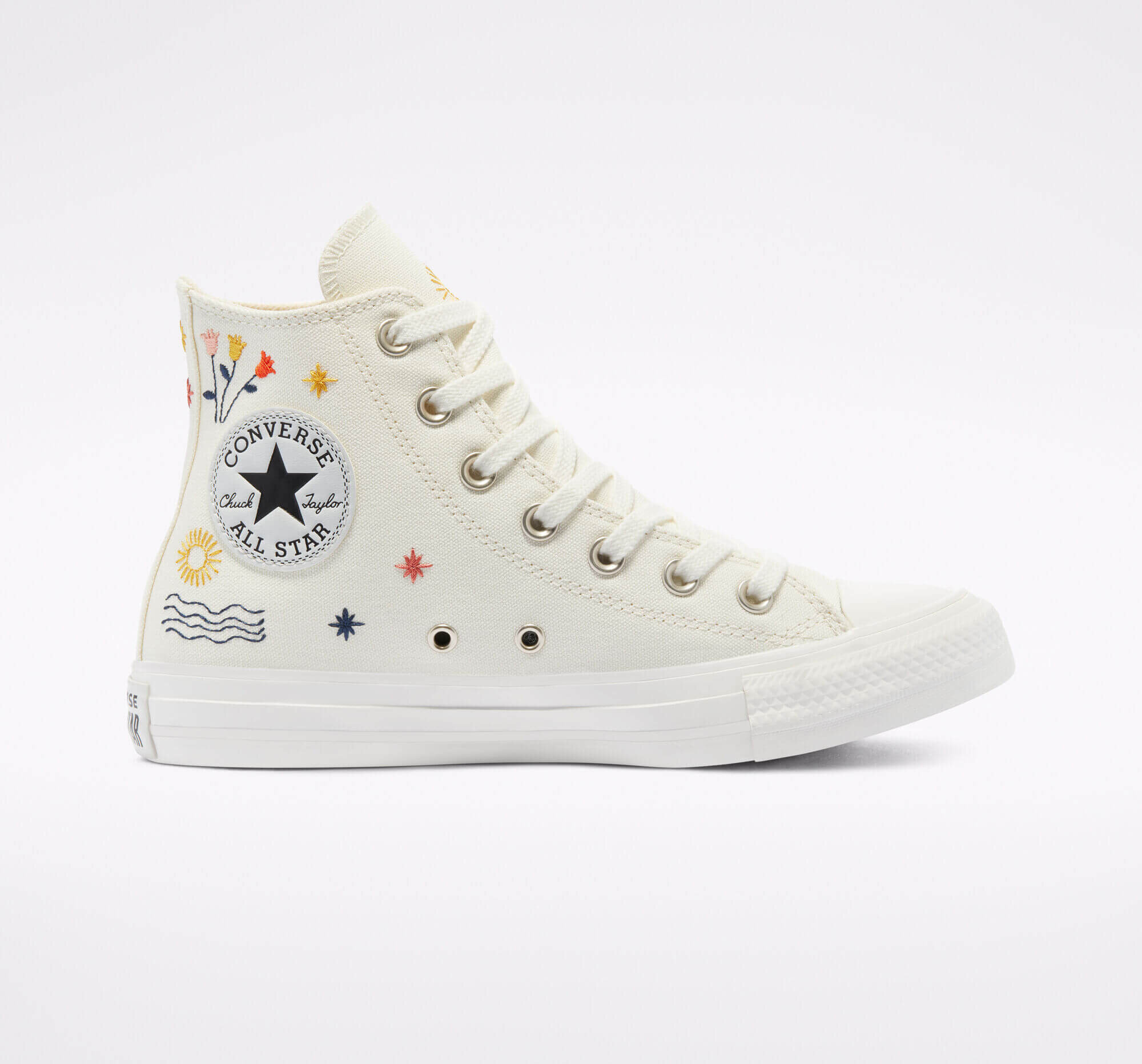 CNK-Converse-My-Story-Collection-Its-Okay-To-Wander-Egret-Vintage-White-All-Star-High-1.jpg