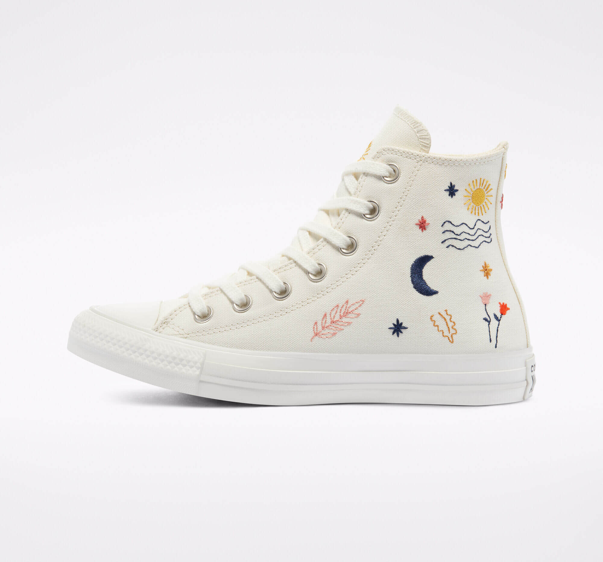 CNK-Converse-My-Story-Collection-Its-Okay-To-Wander-Egret-Vintage-White-All-Star-High-2.jpg