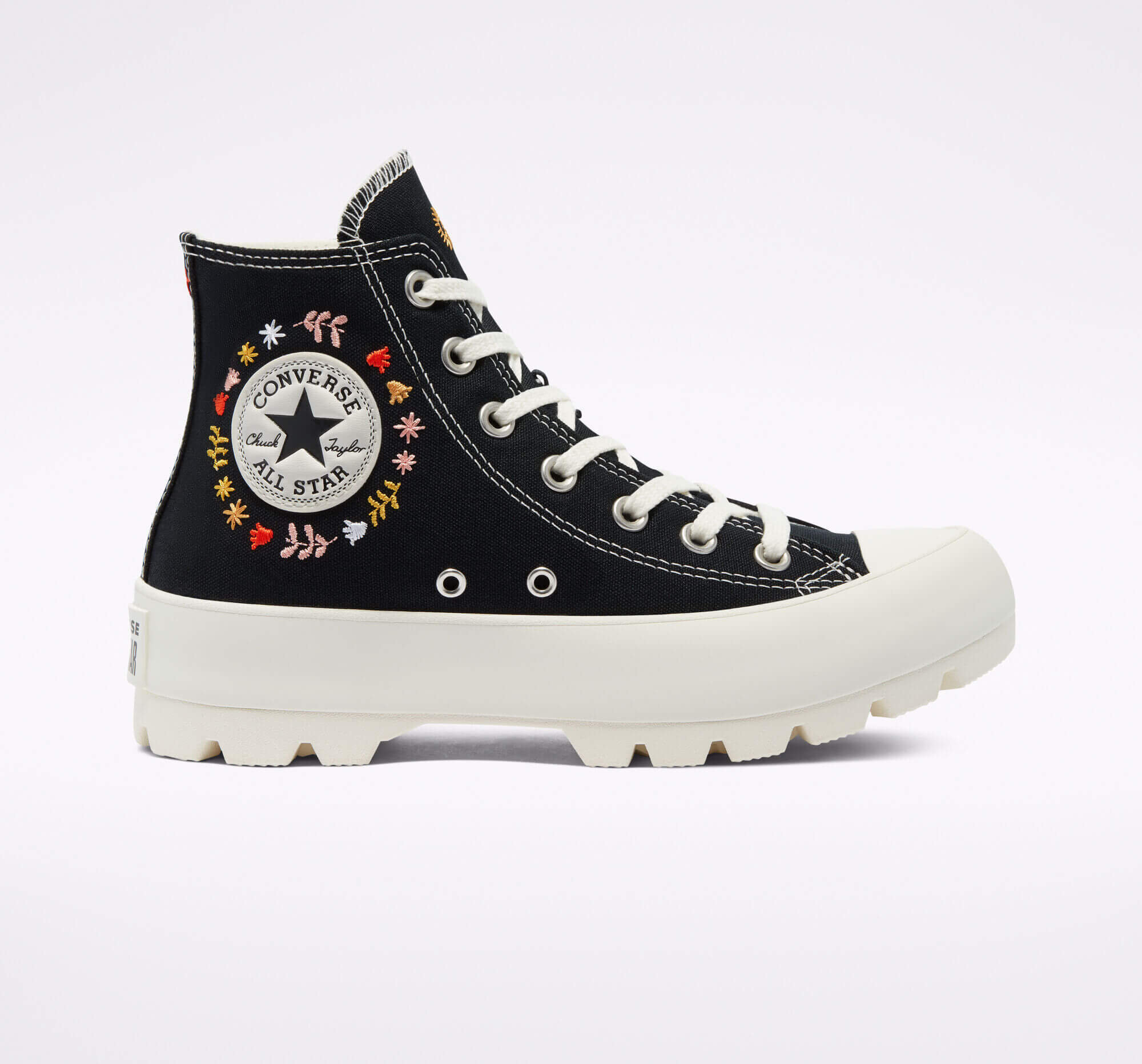 CNK-Converse-My-Story-Collection-Its-Okay-To-Wander-Lugged-1.jpg