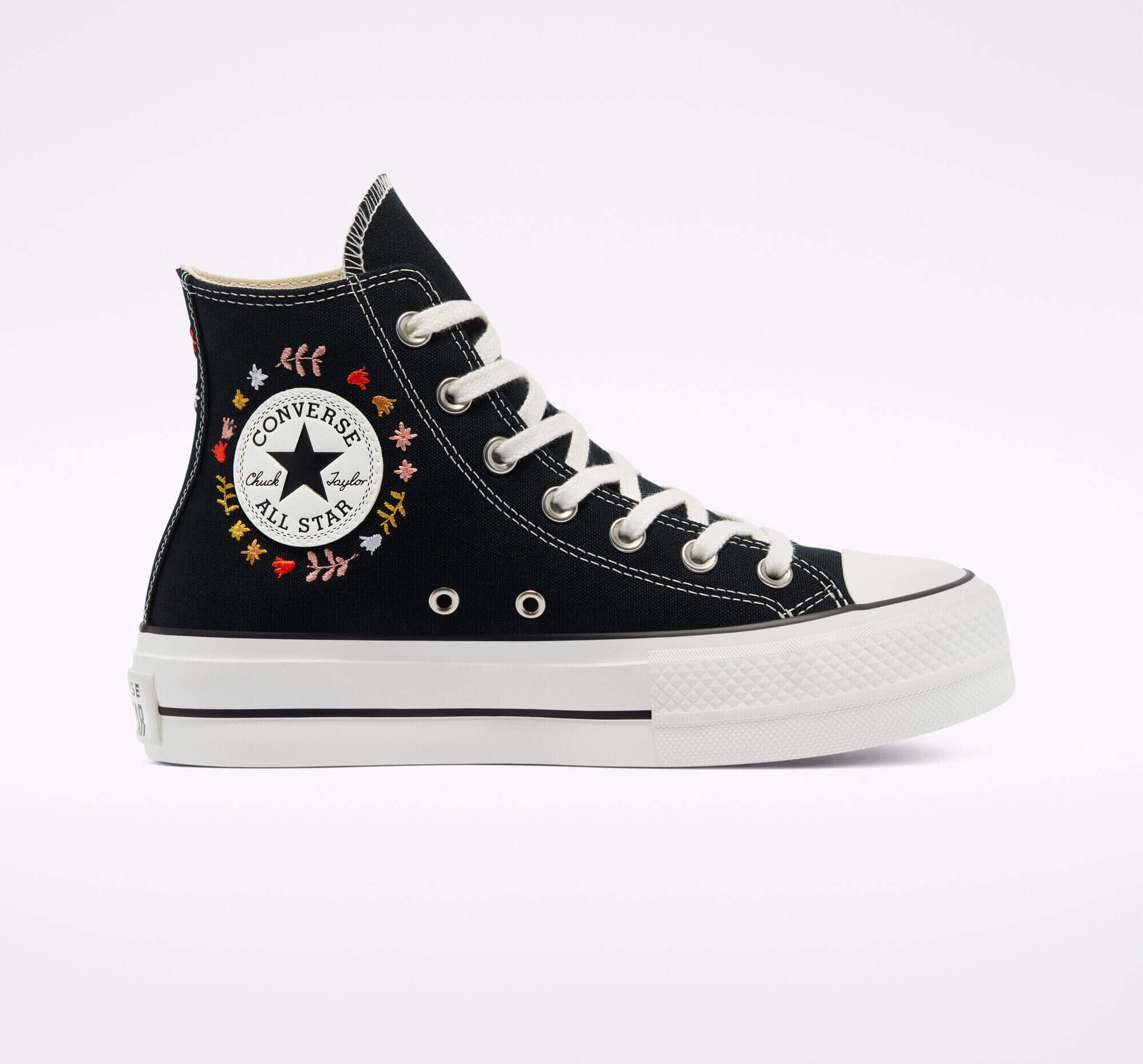 CNK-Converse-My-Story-Collection-Its-Okay-To-Wander-Platform-High-1.jpg