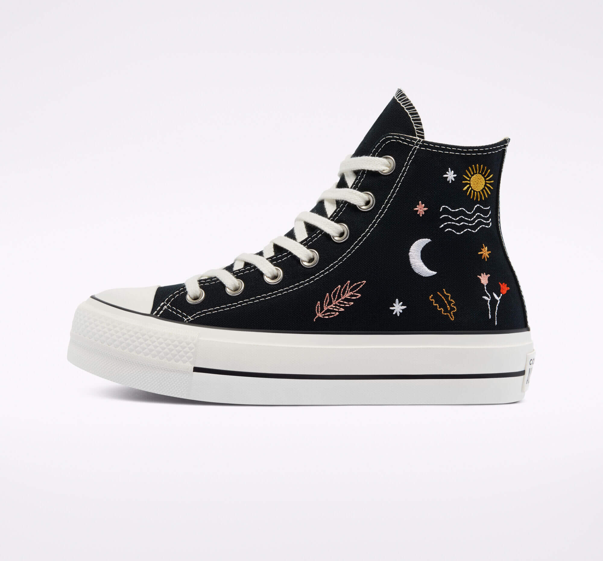 CNK-Converse-My-Story-Collection-Its-Okay-To-Wander-Platform-High-2.jpg