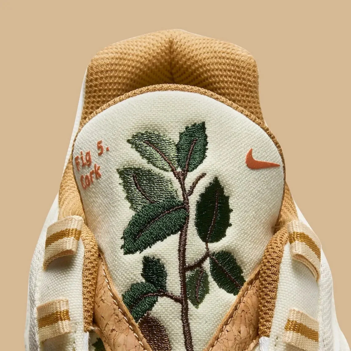 Nike 'Cork' Air Max Collection | Release Information