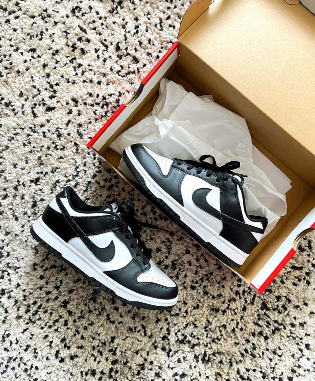 Release Roundup:  A Look at This Weeks' Releases                             