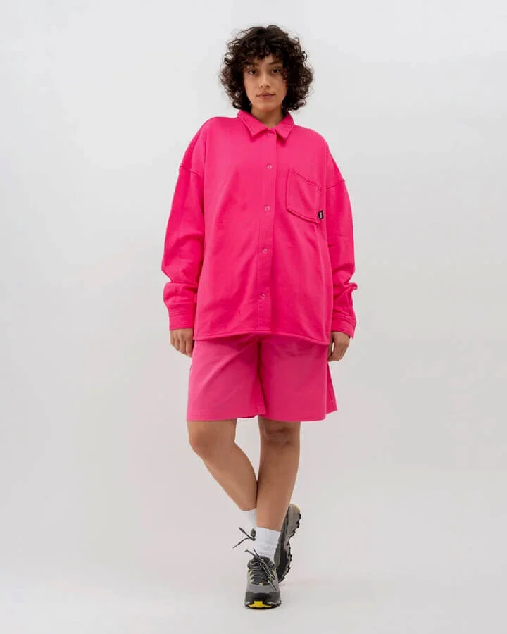 SneakHER Style: Stüssy WMNS Spring 2021 Collection