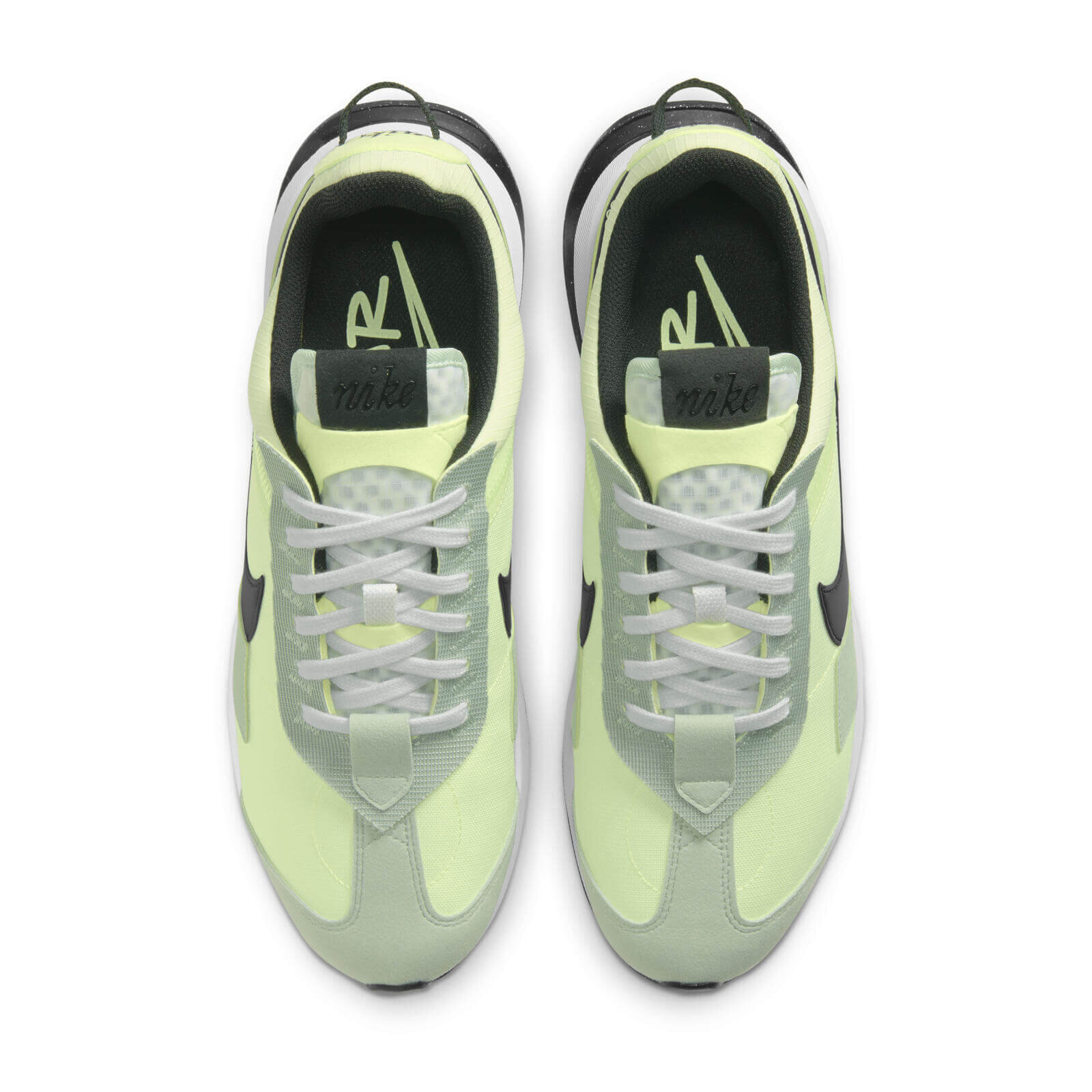 SP21_Nike_Sportswear_Air_Max_Pre-Day_06_native_1600 (1).jpg