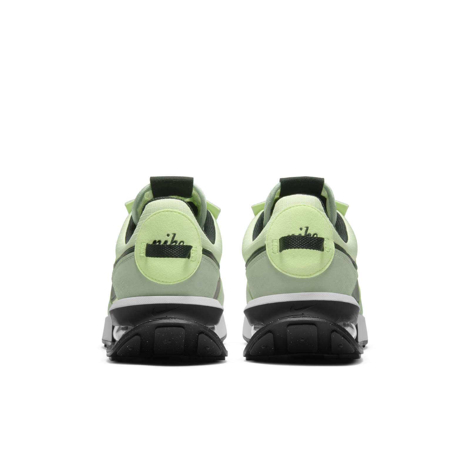 SP21_Nike_Sportswear_Air_Max_Pre-Day_08_native_1600 (1).jpg