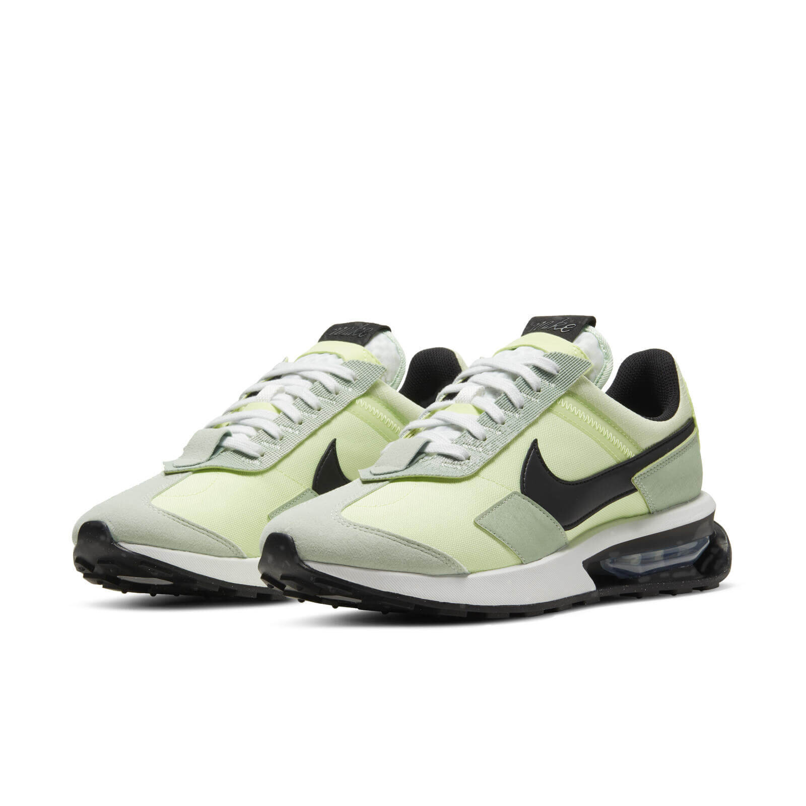 SP21_Nike_Sportswear_Air_Max_Pre-Day_07_native_1600 (1).jpg